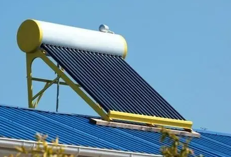 澳莱斯太阳能热水器清洗教程？太阳能热水器不加热怎么回事？太阳能热水器控制面板说明书